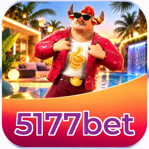Especificações técnicas download 5177bet