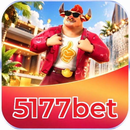 Especificações técnicas download 5177bet