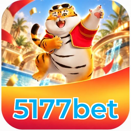 Especificações técnicas download 5177bet