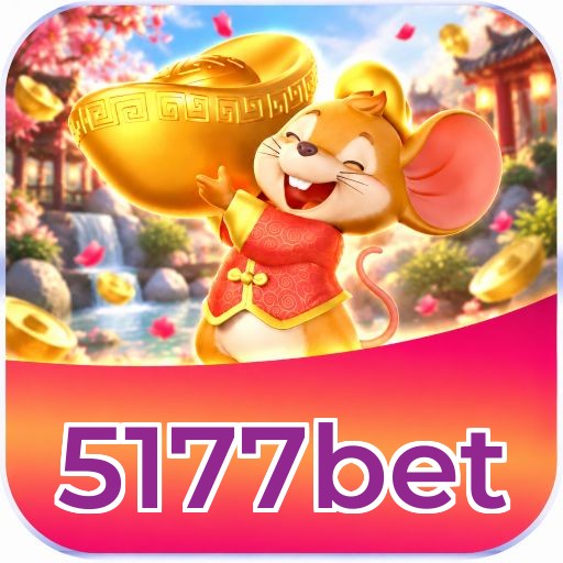 5177bet Logo