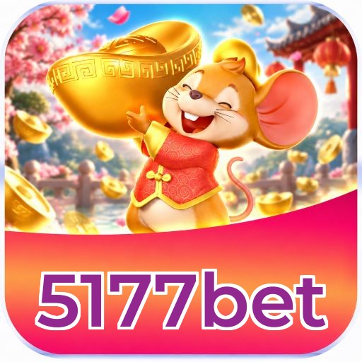 Requisitos APP 5177bet