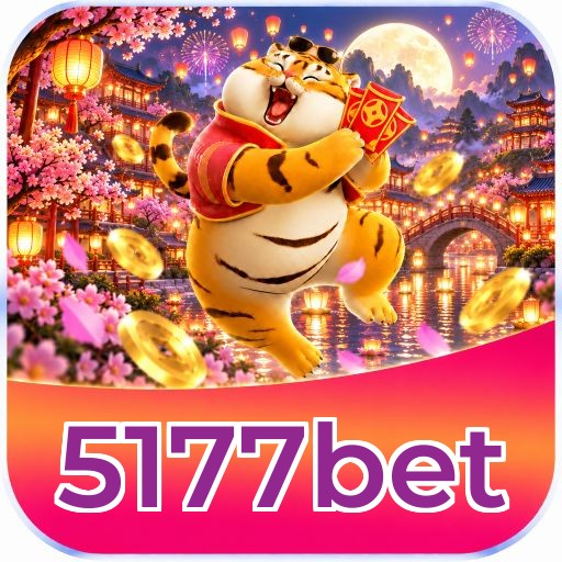 Especificações técnicas download 5177bet
