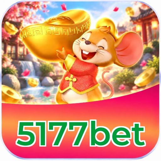 5177bet Logo