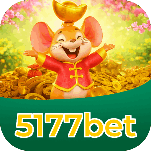 Comparação APP mobile vs versão web da 5177bet