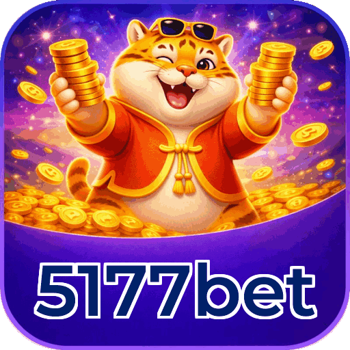 Tabela RTP verificado dos top 15 jogos mais populares 5177bet - Gates of Olympus, Fortune Tiger, Aviator