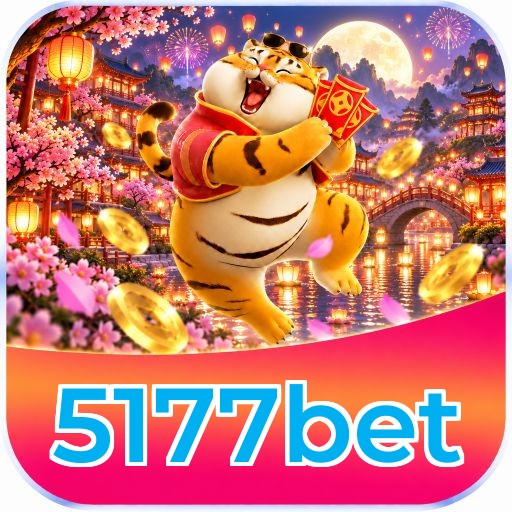 5177bet Sportsbook - Apostas Esportivas Profissionais com Odds Competitivas