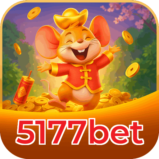 5177bet suporte 24/7 português Brasil - 47 atendentes brasileiros chat ao vivo