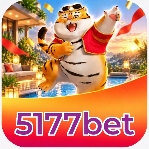 Especificações técnicas download 5177bet