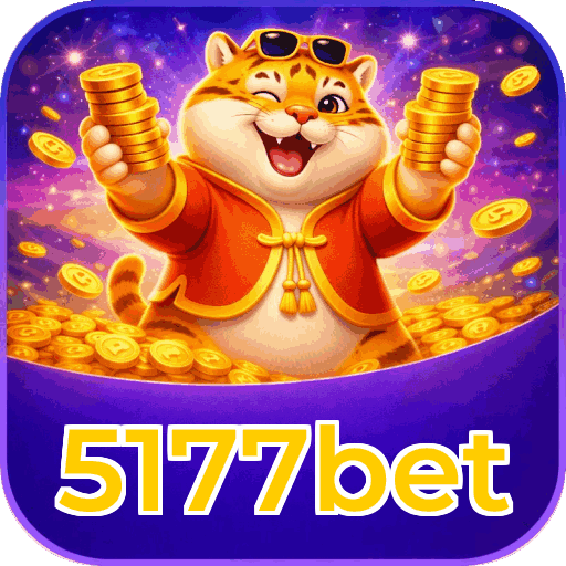 5177bet APP mobile iOS Android - 187 mil downloads São Paulo Rio BH