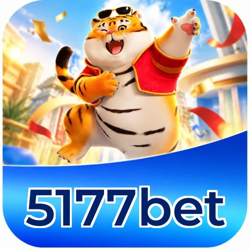 5177bet Logo
