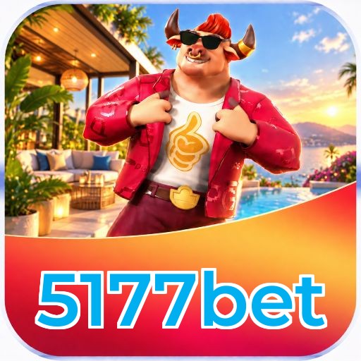Requisitos APK 5177bet