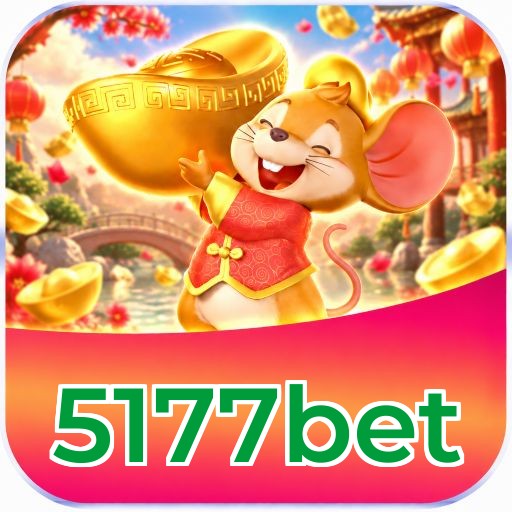 5177bet Logo