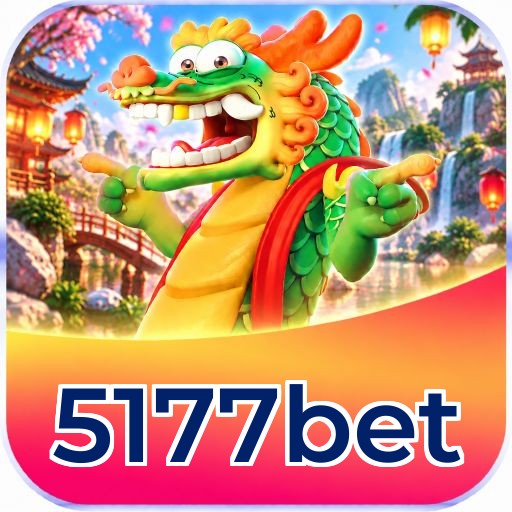 Especificações técnicas download 5177bet