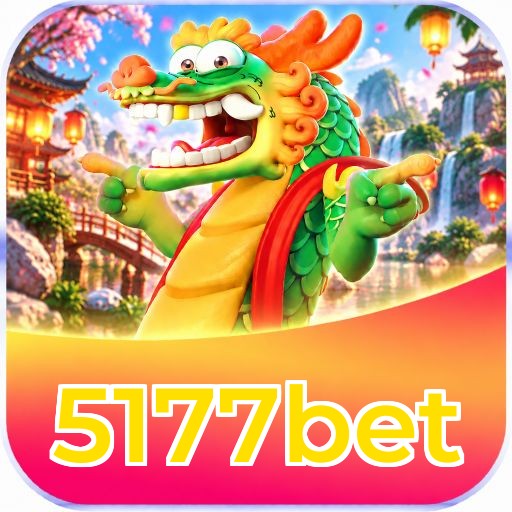 5177bet Logo