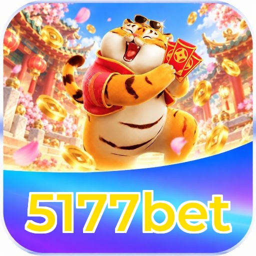 5177bet cassino online certificado - Logo oficial com PIX instantâneo