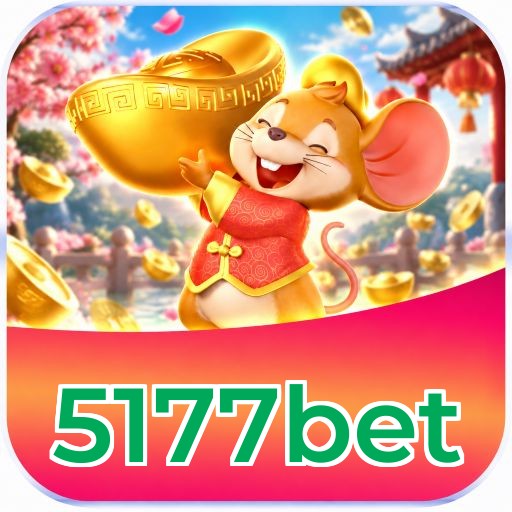 5177bet Baixar - Logo oficial download seguro