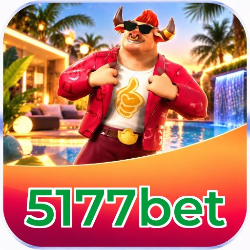 Especificações técnicas download 5177bet