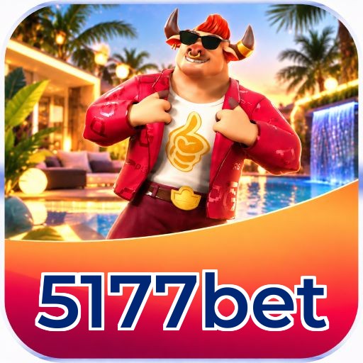 Especificações técnicas download 5177bet