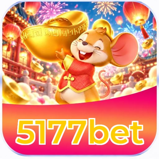 5177bet - Como verificar RTP e jogos certificados