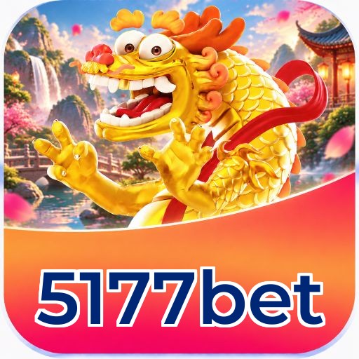 Canal oficial da 5177bet no Telegram