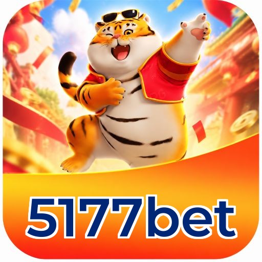 Instalar 5177bet App
