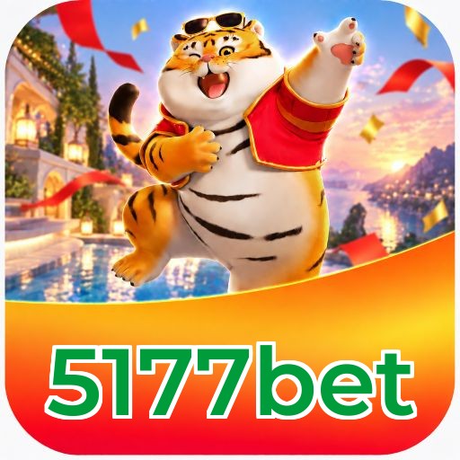 Especificações técnicas download 5177bet