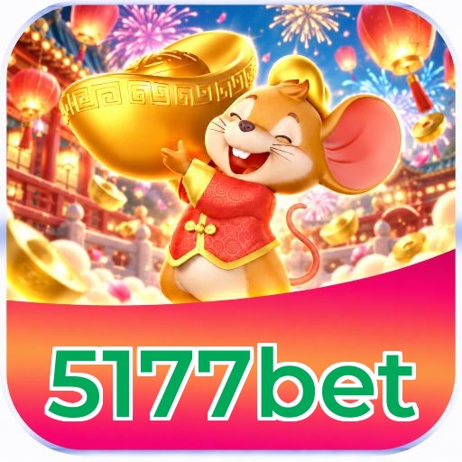 5177bet Logo