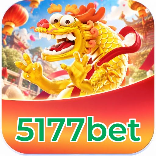 5177bet Logo