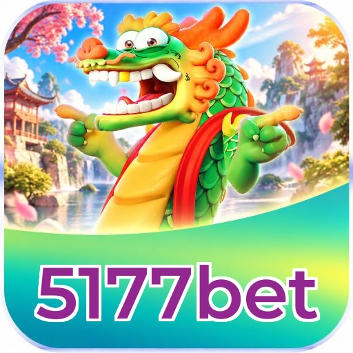 5177bet Bônus R$5.000 + 500 Giros Grátis Verificado