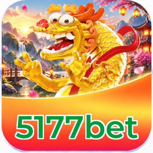 Especificações técnicas download 5177bet