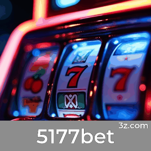 5177bet