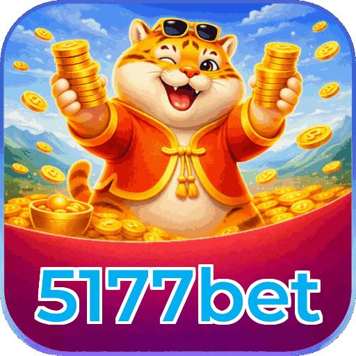 Principais provedores de slots da 5177bet - NetEnt, Pragmatic Play, Play'n GO