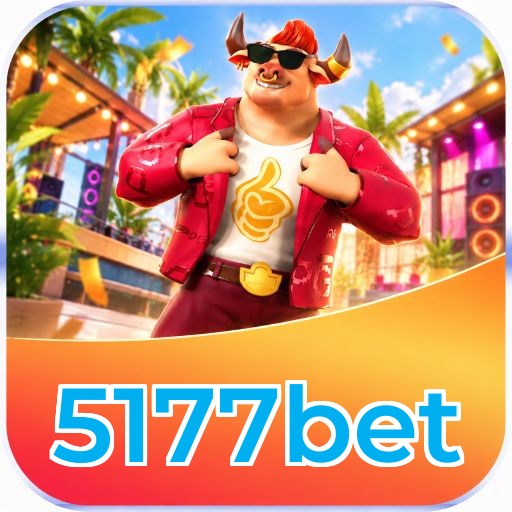5177bet Logo