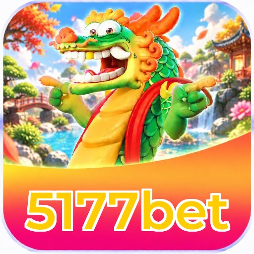5177bet - Vitória verificada Carlos M.