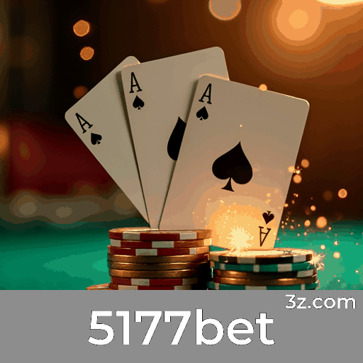 5177bet