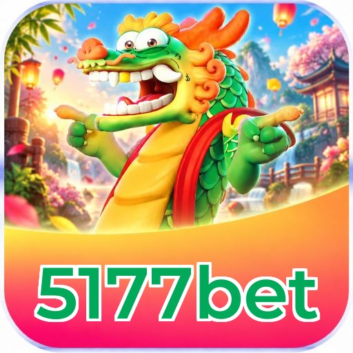 5177bet - Tempos médios de saque PIX verificados