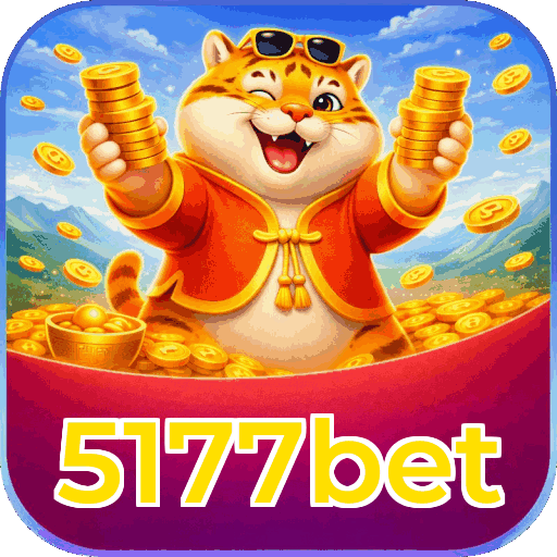 Níveis do programa VIP da 5177bet