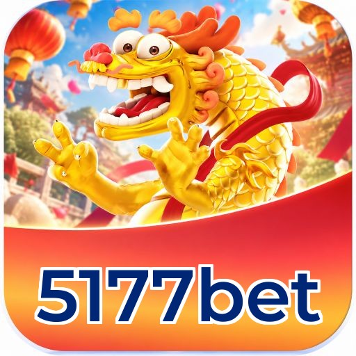 Especificações técnicas download 5177bet