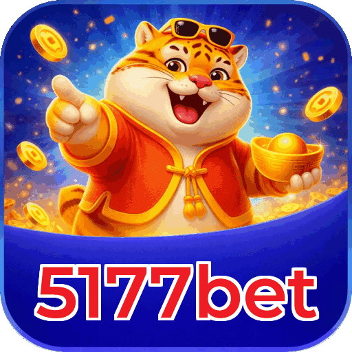 Tabela RTP dos jogos de cassino da 5177bet