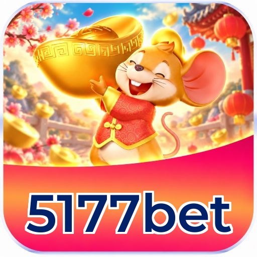 5177bet Logo