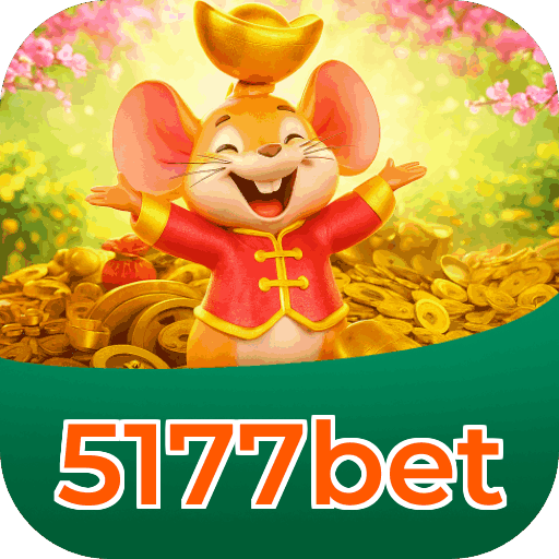 Vantagens exclusivas 5177bet para jogadores brasileiros - São Paulo, Rio, BH