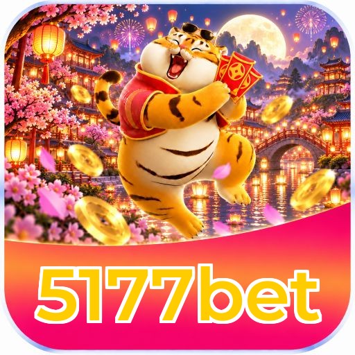 5177bet Facebook Oficial Verificado
