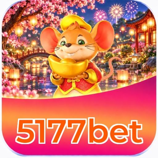 5177bet Download APP v3.2.1