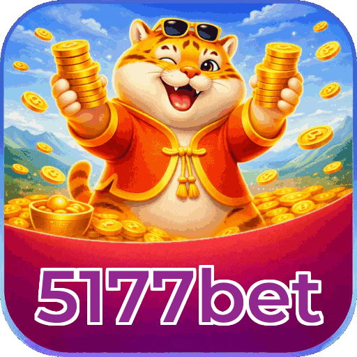 5177bet segurança SSL 256-bit - Licença Curaçao, eCOGRA, GLI certificado