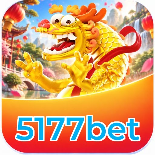 5177bet Logo
