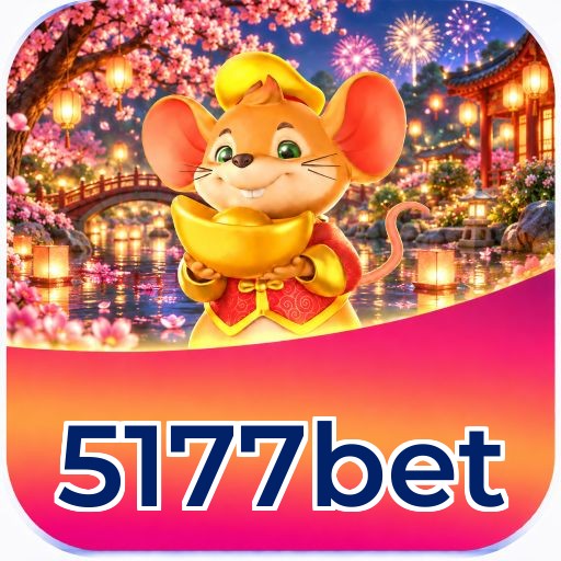 Especificações técnicas download 5177bet
