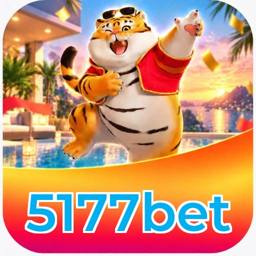 5177bet Cassino Ao Vivo Evolution Gaming 73 Mesas HD