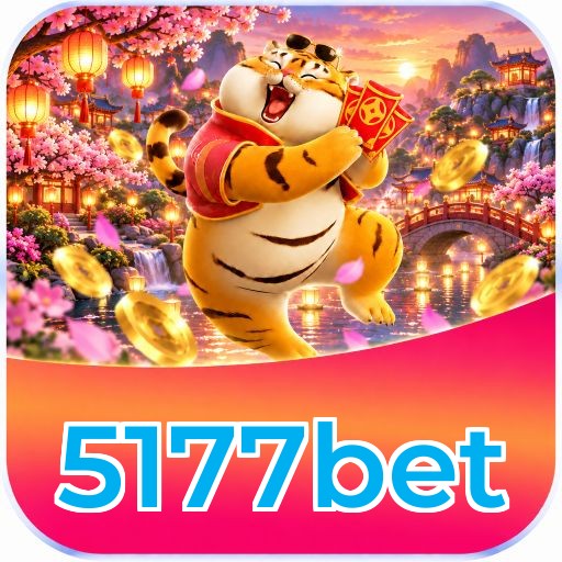 Especificações técnicas download 5177bet