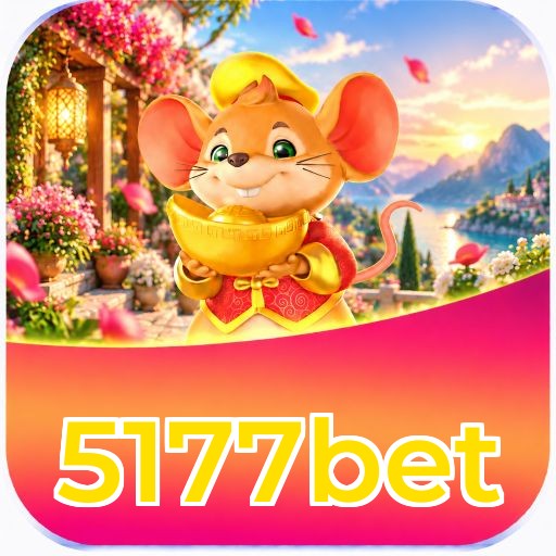 Especificações técnicas download 5177bet