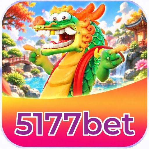 5177bet Logo